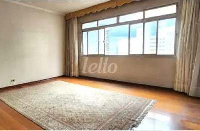 Apartamento com 3 quartos à venda na rua doutor nicolau de sousa queirós, 104, vila mariana, são paulo, 105 m2 por r$ 950.000