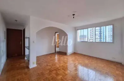 Apartamento com 2 quartos à venda na rua ana benvinda de andrade, 115, santana, são paulo, 73 m2 por r$ 450.000