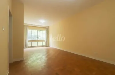 Apartamento com 3 quartos à venda na rua piauí, 1080, higienópolis, são paulo, 146 m2 por r$ 1.800.000