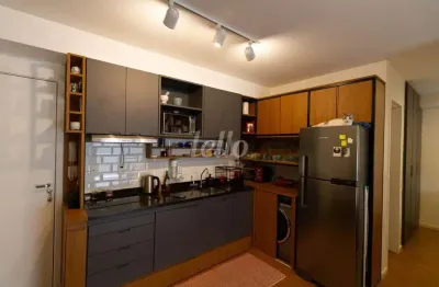 Apartamento com 1 quarto à venda na rua doutor augusto de miranda, 800, pompéia, são paulo, 63 m2 por r$ 1.150.000