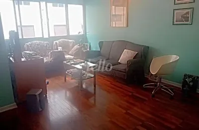 Apartamento com 2 quartos à venda na rua doutor tomás carvalhal, 286, paraíso, são paulo, 75 m2 por r$ 750.000