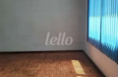 Sala comercial com 2 salas à venda na rua clélia, 1965, água branca, são paulo, 36 m2 por r$ 235.000