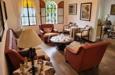 Casa com 3 quartos à venda na rua paris, 147, sumaré, são paulo, 284 m2 por r$ 1.765.000