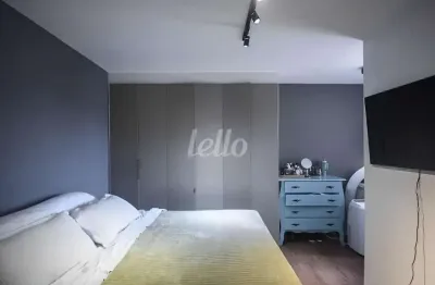 Apartamento com 3 quartos à venda na rua francisco marcondes vieira, 183, jardim lar são paulo, são paulo, 72 m2 por r$ 699.600