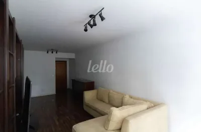 Apartamento com 3 quartos à venda na rua caconde, 50, jardim paulista, são paulo, 120 m2 por r$ 1.200.000