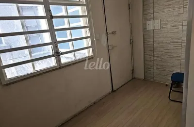 Sala comercial com 3 salas à venda na avenida ipiranga, 1123, república, são paulo, 67 m2 por r$ 445.000
