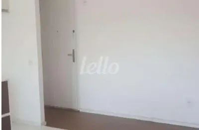 Apartamento com 1 quarto à venda na rua do lavapés, 419, cambuci, são paulo, 36 m2 por r$ 300.000