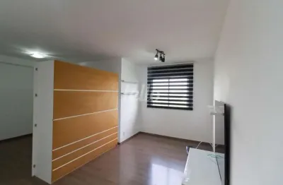 Apartamento com 1 quarto à venda na avenida doutor francisco mesquita, 1147, quinta da paineira, são paulo, 35 m2 por r$ 205.000