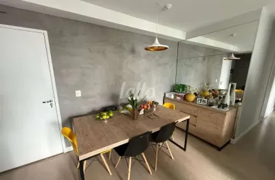 Apartamento com 3 quartos à venda na avenida mazzei, 1091, vila mazzei, são paulo, 69 m2 por r$ 560.000