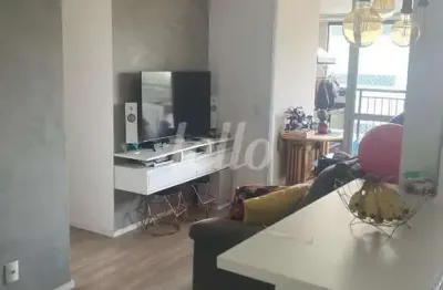 Apartamento com 2 quartos à venda na avenida joão dias, 2192, santo amaro, são paulo, 68 m2 por r$ 900.000