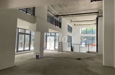 Ponto comercial com 1 sala à venda na rua josé maria lisboa, 757, jardim paulista, são paulo, 515 m2 por r$ 15.000.000