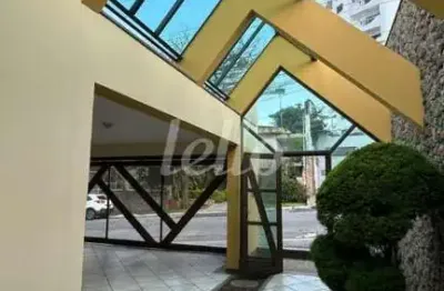 Casa com 3 quartos à venda na rua joaquim de moura e lacerda, 203, jardim avelino, são paulo, 200 m2 por r$ 1.800.000