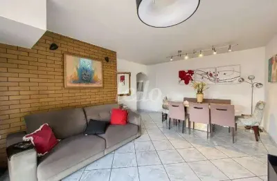 Apartamento com 3 quartos à venda na rua conde de irajá, 184, vila mariana, são paulo, 86 m2 por r$ 975.000