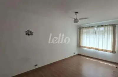 Apartamento à venda na avenida jurema, 22, indianópolis, são paulo, 69 m2 por r$ 750.000