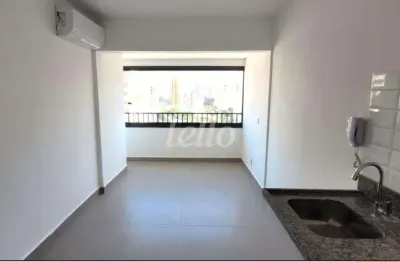 Apartamento com 1 quarto à venda na avenida pavão, 986, indianópolis, são paulo, 31 m2 por r$ 650.000
