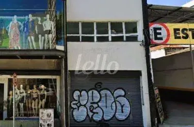 Prédio à venda na rua duarte de azevedo, 224, santana, são paulo, 200 m2 por r$ 1.500.000