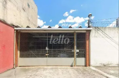 Casa com 3 quartos à venda na rua nadyr pereira, 4, chácara califórnia, são paulo, 231 m2 por r$ 1.660.000