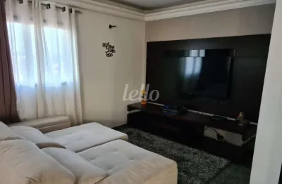 Apartamento com 3 quartos à venda na rua jerônima dias, 260, água fria, são paulo, 112 m2 por r$ 800.000