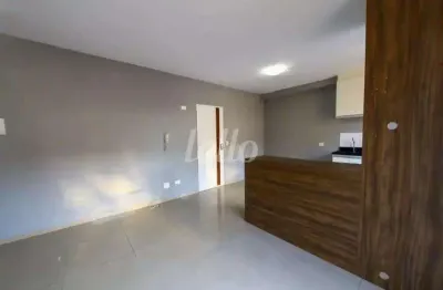 Apartamento com 1 quarto à venda na rua josé mandotti, 43, vila augusta, guarulhos, 36 m2 por r$ 340.000