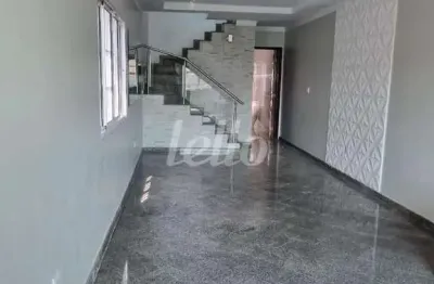 Casa comercial com 1 sala à venda na rua palmeiras das missões, 60, cidade patriarca, são paulo, 220 m2 por r$ 970.000