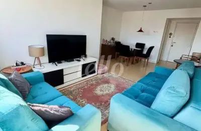 Apartamento com 3 quartos à venda na avenida pavão, 231, indianópolis, são paulo, 87 m2 por r$ 1.390.000