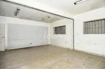 Casa comercial à venda na rua estado de israel, 553, vila clementino, são paulo, 785 m2 por r$ 4.676.000