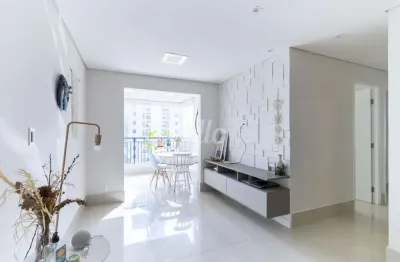 Apartamento com 2 quartos à venda na avenida doutor altino arantes, 77, vila clementino, são paulo, 68 m2 por r$ 1.350.000
