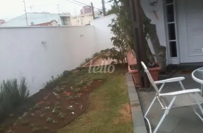 Casa com 3 quartos à venda na rua gelásio pimenta, 68, vila antonina, são paulo, 177 m2 por r$ 1.400.000