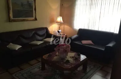 Casa com 3 quartos à venda na rua padre roberto wals, 34, vila aurora (zona norte), são paulo, 201 m2 por r$ 950.000