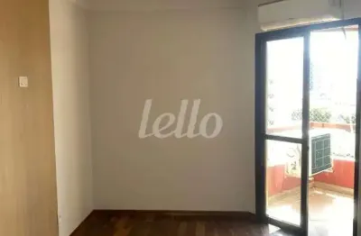 Apartamento com 3 quartos à venda na rua do tramway, 880, tucuruvi, são paulo, 80 m2 por r$ 620.000