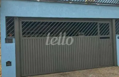 Casa com 3 quartos à venda na rua isidoro, 68, belenzinho, são paulo, 203 m2 por r$ 870.000