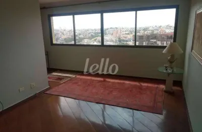 Apartamento com 3 quartos à venda na rua holanda, 251, parque das nações, santo andré, 110 m2 por r$ 500.000