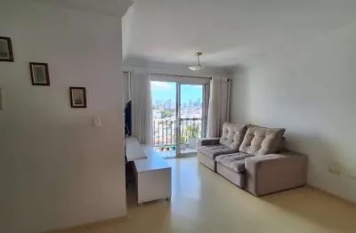 Apartamento com 2 quartos à venda na rua visconde de balsemão, 191, vila mafra, são paulo, 68 m2 por r$ 540.000