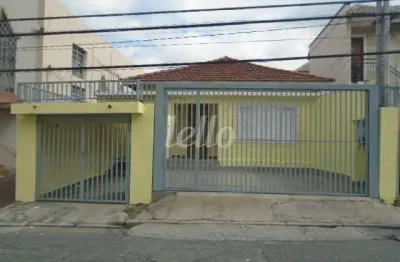 Casa com 3 quartos à venda na avenida henri janor, 160/164, vila constança, são paulo, 148 m2 por r$ 850.000