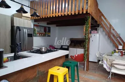 Casa comercial à venda na rua do oratório, 453/457, mooca, são paulo, 240 m2 por r$ 1.500.000