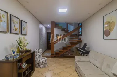 Casa comercial com 1 sala à venda na rua domingos magno, 504, vila silveira, guarulhos, 128 m2 por r$ 700.000