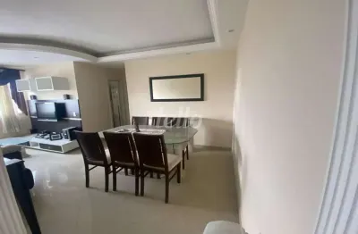 Apartamento com 2 quartos à venda na avenida joão firmino, 1229, assunção, são bernardo do campo, 60 m2 por r$ 424.000