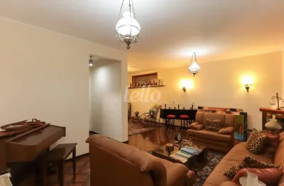 Casa com 4 quartos à venda na rua rita joana de sousa, 155, brooklin, são paulo, 300 m2 por r$ 2.900.000