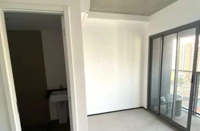 Apartamento com 1 quarto à venda na vd. santa generosa, 10, paraíso, são paulo, 20 m2 por r$ 550.000