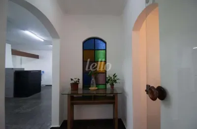Casa comercial com 3 salas à venda na rua bom sucesso, 745, cidade mãe do céu, são paulo, 300 m2 por r$ 2.500.000