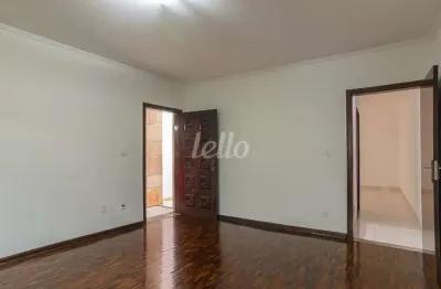 Casa com 3 quartos à venda na rua antônio guganis, 138, jardim são paulo (zona norte), são paulo, 390 m2 por r$ 1.400.000