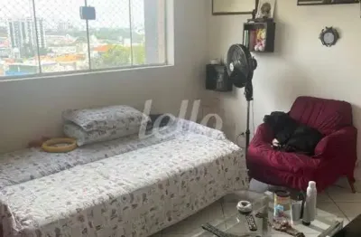 Apartamento com 2 quartos à venda na rua cataguazes, 129, jardim são paulo (zona norte), são paulo, 73 m2 por r$ 470.000