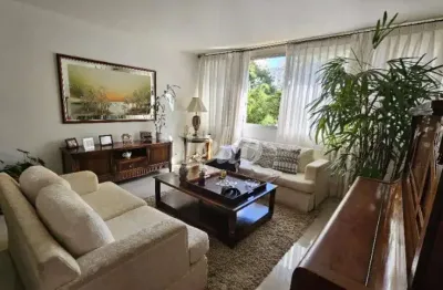 Apartamento com 3 quartos à venda na rua canário, 781, moema, são paulo, 131 m2 por r$ 1.380.000