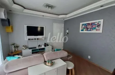 Apartamento com 3 quartos à venda na rua professor dorival dias minhoto, 333, mandaqui, são paulo, 93 m2 por r$ 903.000