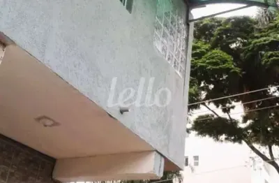Casa comercial com 2 salas à venda na rua mandiba, 240, imirim, são paulo, 122 m2 por r$ 479.000
