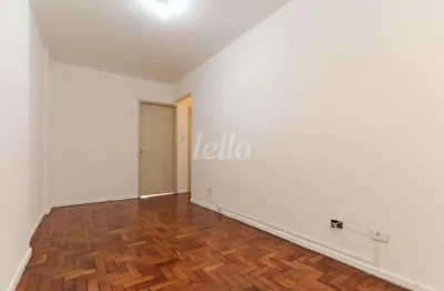 Apartamento com 2 quartos à venda na rua capote valente, 668, pinheiros, são paulo, 68 m2 por r$ 700.000