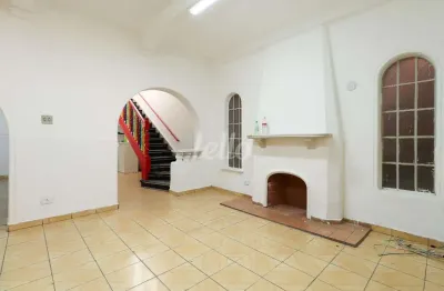 Casa comercial com 20 salas à venda na avenida pacaembu, 789, pacaembu, são paulo, 250 m2 por r$ 5.499.999