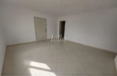 Apartamento com 3 quartos à venda na rua aureliano leal, 385, água fria, são paulo, 95 m2 por r$ 460.000