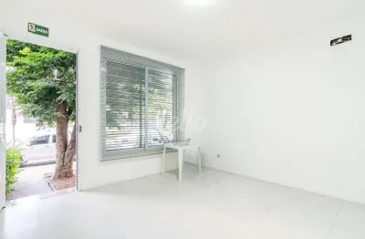 Casa comercial com 8 salas à venda na rua padre carvalho, 385, pinheiros, são paulo, 263 m2 por r$ 4.500.000