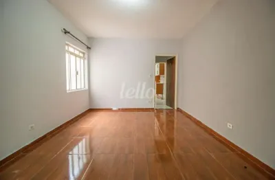 Apartamento com 3 quartos à venda na rua guaimbé, 156, mooca, são paulo, 85 m2 por r$ 560.000